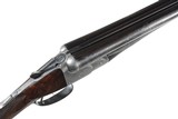 SOLD - Henry Atkin Boxlock Ejector SxS Shotgun - 3 of 15