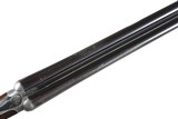 SOLD - Henry Atkin Boxlock Ejector SxS Shotgun - 4 of 15