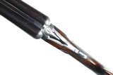 SOLD - Henry Atkin Boxlock Ejector SxS Shotgun - 14 of 15