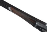 SOLD - Henry Atkin Boxlock Ejector SxS Shotgun - 10 of 15