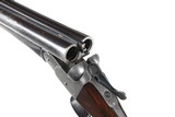 SOLD - Henry Atkin Boxlock Ejector SxS Shotgun - 15 of 15