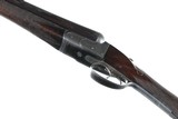 SOLD - Henry Atkin Boxlock Ejector SxS Shotgun - 9 of 15