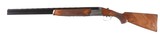 Franchi Field O/U Shotgun 12ga - 5 of 6