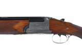 Franchi Field O/U Shotgun 12ga - 4 of 6