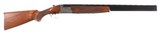 Franchi Field O/U Shotgun 12ga - 2 of 6