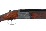 Franchi Field O/U Shotgun 12ga - 1 of 6