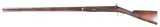 Rock & Co. Percussion Fowling Single Shotgun 10ga - 5 of 6