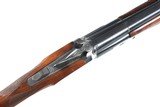 Classic Doubles M92 O/U Shotgun 12ga - 4 of 7