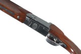 Classic Doubles M92 O/U Shotgun 12ga - 7 of 7