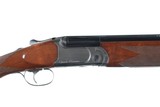 Classic Doubles M92 O/U Shotgun 12ga - 1 of 7