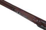 Westley Richard Bar in Wood Hammer Double Rifle .577/500 - 10 of 15