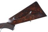 Westley Richard Bar in Wood Hammer Double Rifle .577/500 - 12 of 15