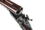 Westley Richard Bar in Wood Hammer Double Rifle .577/500 - 15 of 15