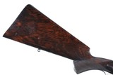 Westley Richard Bar in Wood Hammer Double Rifle .577/500 - 6 of 15