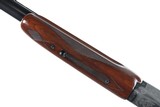 Winchester 101 XTR Lightweight O/U Shotgun 20ga - 10 of 15