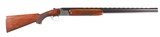 Winchester 101 XTR Lightweight O/U Shotgun 20ga - 2 of 15