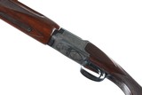 Winchester 101 XTR Lightweight O/U Shotgun 20ga - 9 of 15