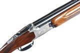 Winchester 101 XTR Lightweight O/U Shotgun 20ga - 3 of 15