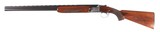 Winchester 101 XTR Lightweight O/U Shotgun 20ga - 8 of 15