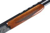 Winchester 101 XTR Lightweight O/U Shotgun 20ga - 4 of 15