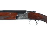 Winchester 101 XTR Lightweight O/U Shotgun 20ga - 7 of 15