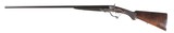 W.R Pape Hammer SxS Shotgun 28ga - 8 of 14