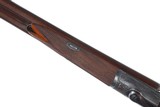 Morton Hammer SxS Shotgun 20ga - 10 of 14