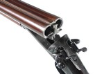 Morton Hammer SxS Shotgun 20ga - 14 of 14