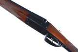 Larranaga Boxlock SxS Shotgun .410 - 9 of 15