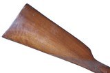 Larranaga Boxlock SxS Shotgun .410 - 6 of 15