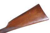 Larranaga Boxlock SxS Shotgun .410 - 12 of 15