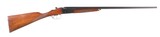 Larranaga Boxlock SxS Shotgun .410 - 3 of 15