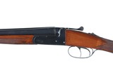 Larranaga Boxlock SxS Shotgun .410 - 7 of 15