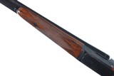 Larranaga Boxlock SxS Shotgun .410 - 10 of 15