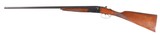 Larranaga Boxlock SxS Shotgun .410 - 8 of 15