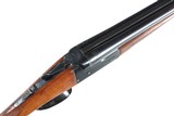 Larranaga Boxlock SxS Shotgun .410 - 3 of 15