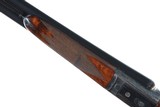 AYA No. 3 SxS Shotgun 12ga - 10 of 15
