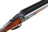 AYA No. 3 SxS Shotgun 12ga - 3 of 15