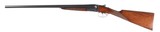 AYA No. 3 SxS Shotgun 12ga - 8 of 15
