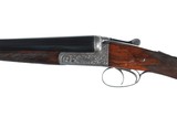 Leech SxS Shotgun 12ga - 7 of 15