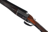 Leech SxS Shotgun 12ga - 9 of 15