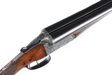 Leech SxS Shotgun 12ga - 3 of 15