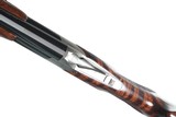 Browning B725 O/U Shotgun 20ga - 14 of 15