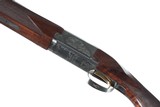 Browning B725 O/U Shotgun 20ga - 9 of 15