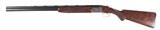 Browning B725 O/U Shotgun 20ga - 8 of 15