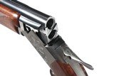 Browning B725 O/U Shotgun 20ga - 15 of 15