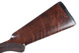 Browning B725 O/U Shotgun 20ga - 12 of 15