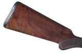 Browning B725 O/U Shotgun 20ga - 6 of 15