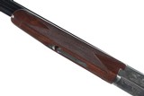 Browning B725 O/U Shotgun 20ga - 10 of 15