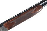 Browning B725 O/U Shotgun 20ga - 4 of 15